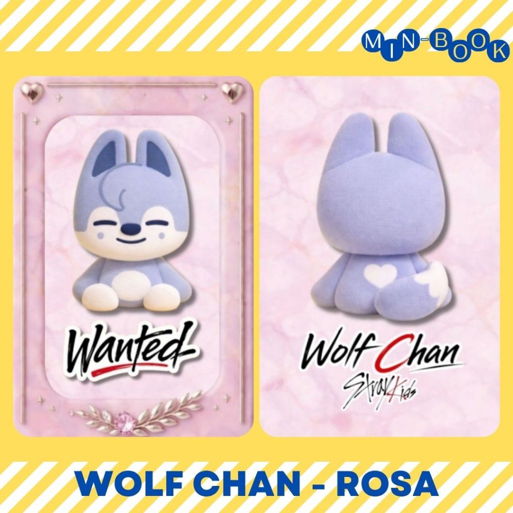 Kit Stray Kids em Oferta | Shopee 2026