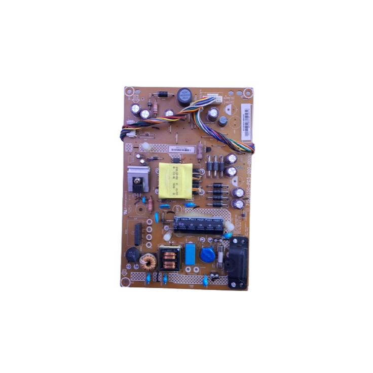 3473 Placa Fonte para TV Philips LED Mod: 32PHG4900