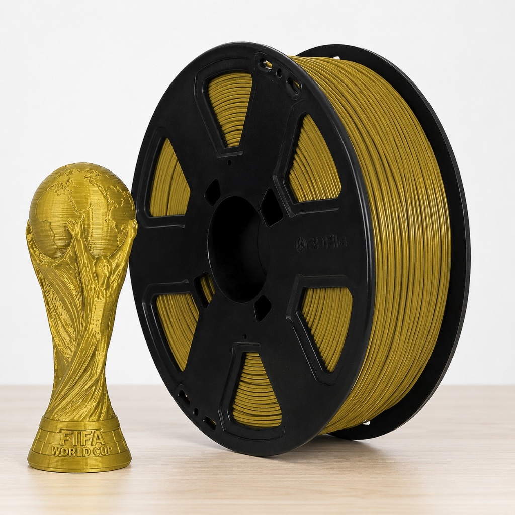 Equipamento 3D