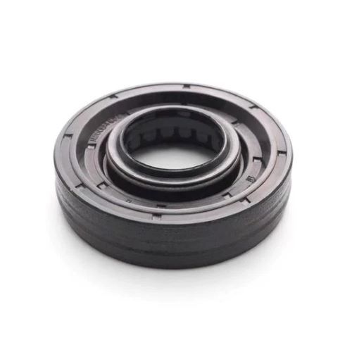 Retentor Lavadora Brastemp Bwc06a Sabó - 03362