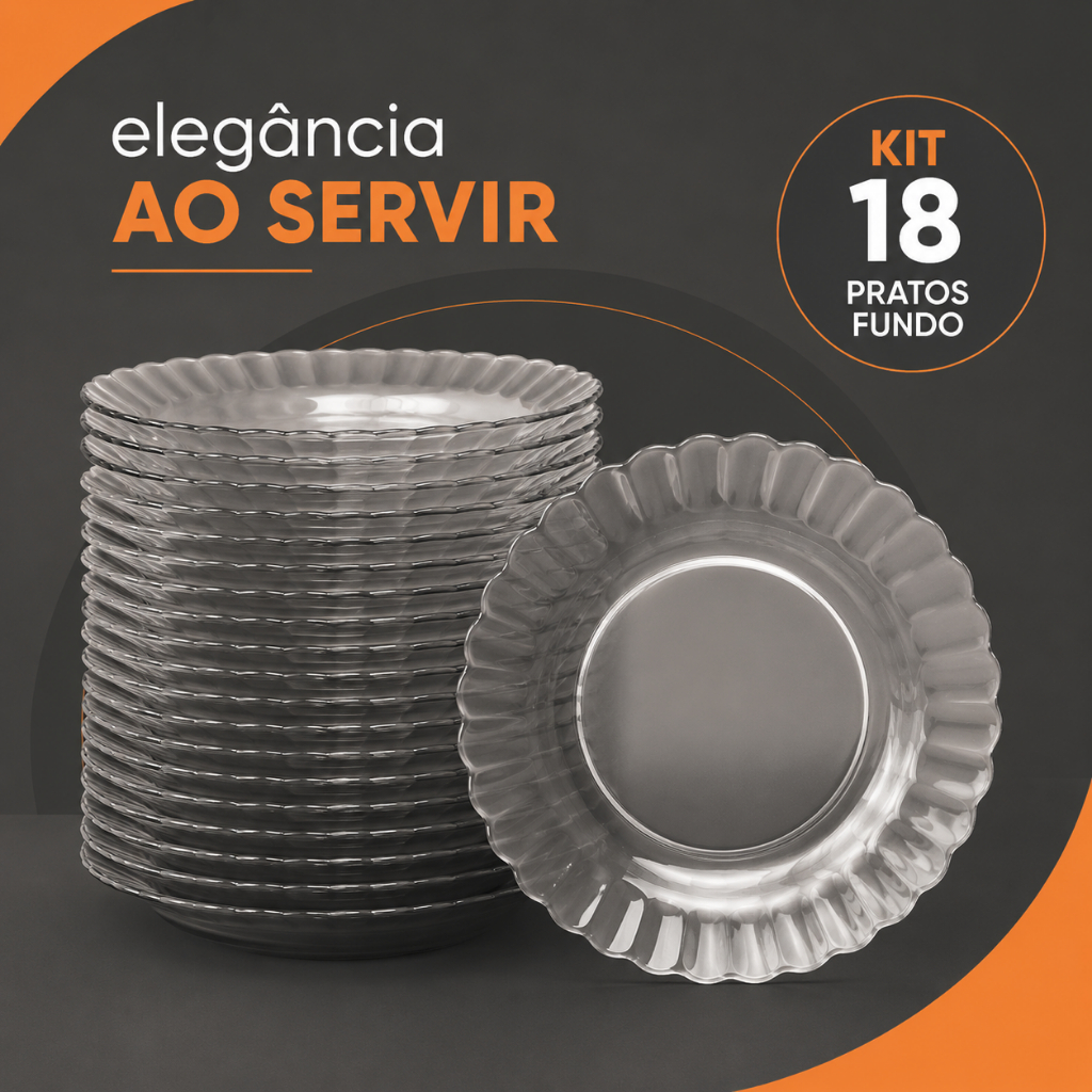 Imagem produto