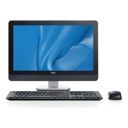 ALL IN ONE COMPUTADOR COMPLETO TUDO EM UM DUAL I3 I5 I7 COM SSD TESTADO GARANTIA