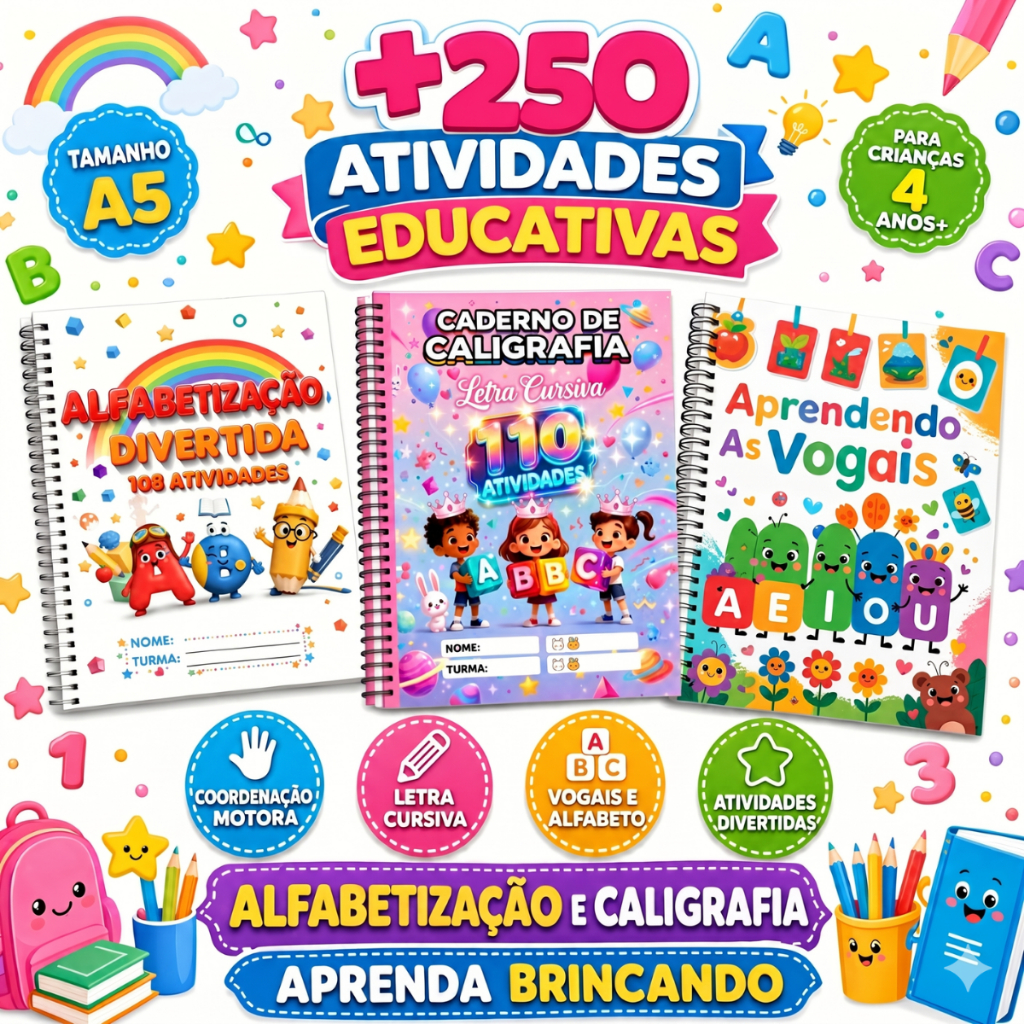 Imagem produto