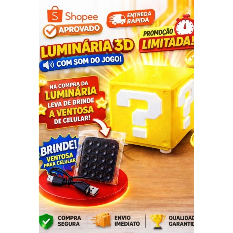 Imagem produto