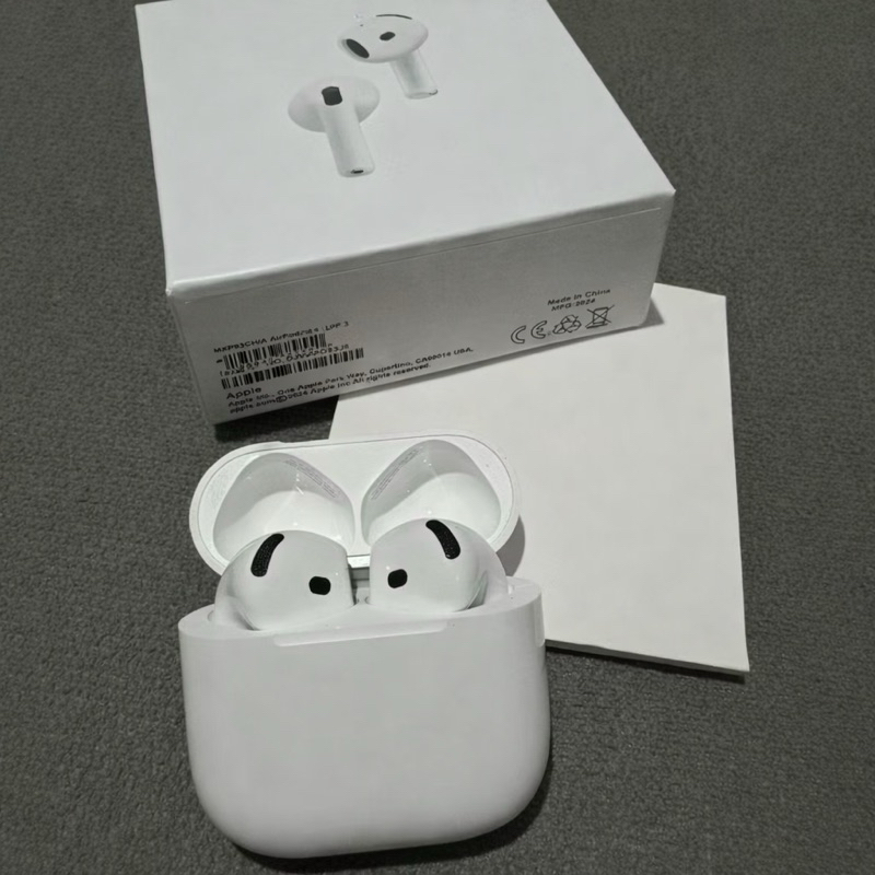Fone de Ouvido Sem Fio PRO5 airpods Com Cancelamento De Ruído Bluetooth Pop-Up para iOS e Android