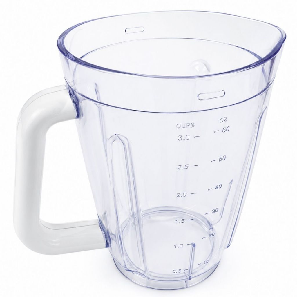 Copo Para Liquidificador Arno LN70 Original -  D146