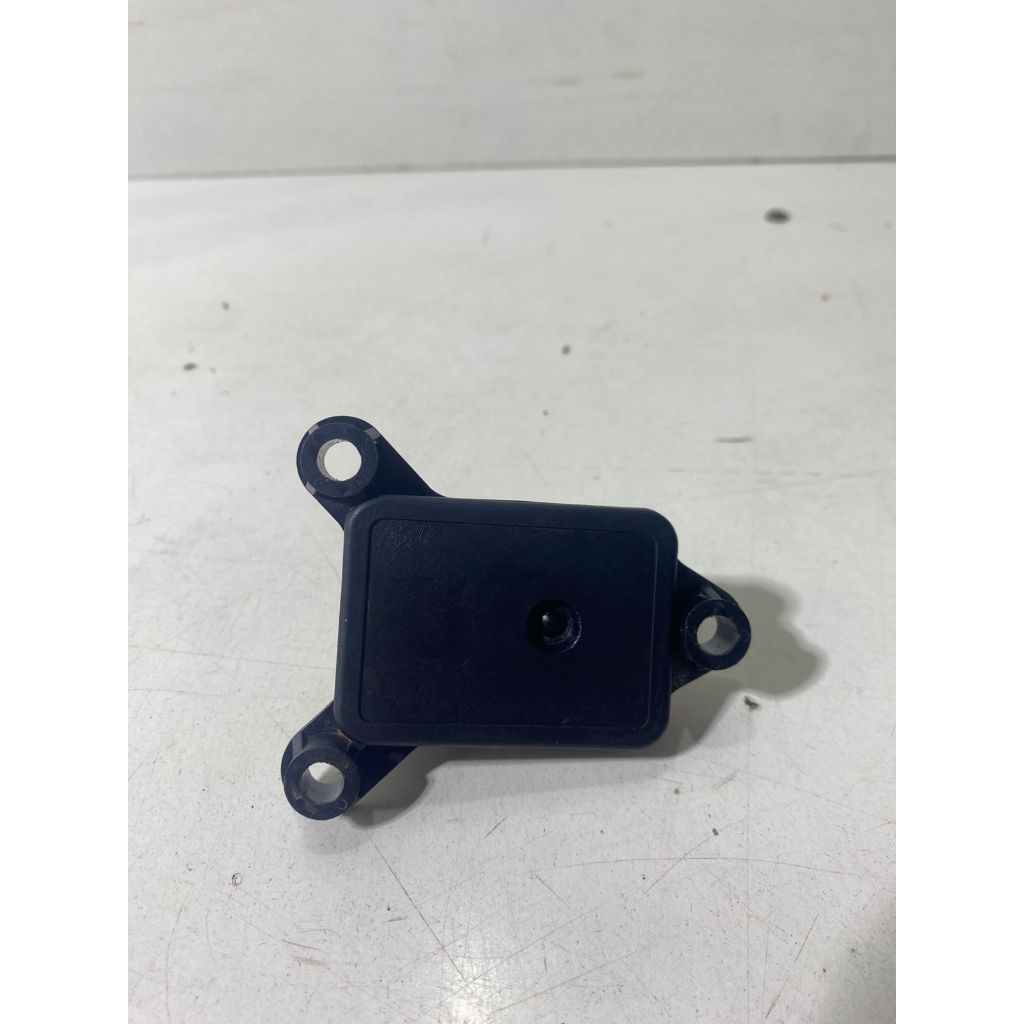Sensor Map Palio 97
