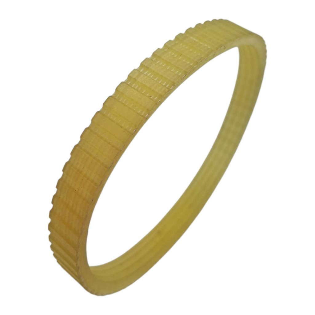 Correia p/ Plaina RT-PL 82 e TE-PL 900 Einhell 434527001061