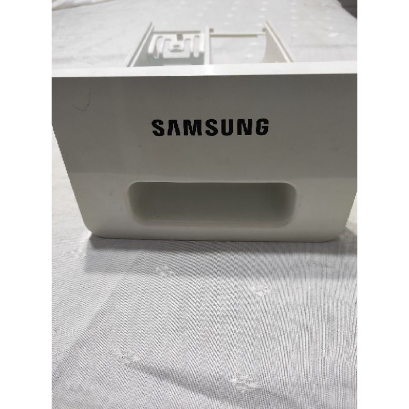Dispenser Gaveta de Sabão Samsung