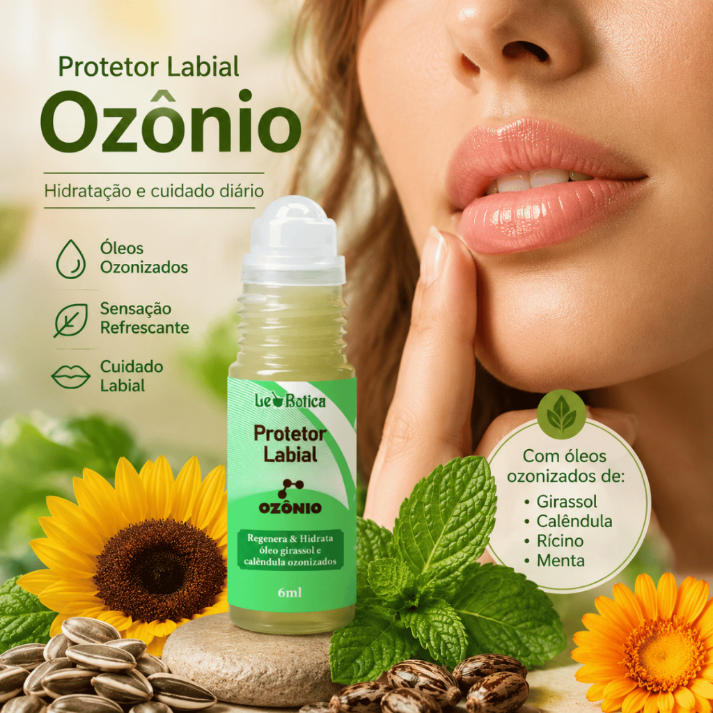 Imagem produto