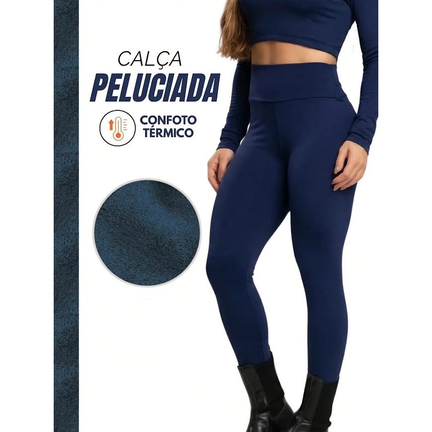 Imagem produto