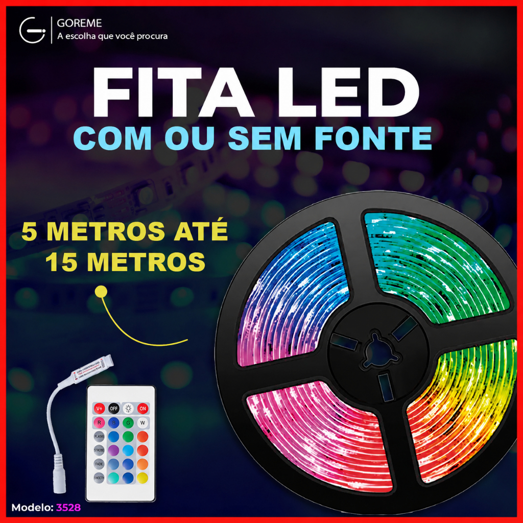Luzes De Tira Led Sincronização Música RGB 5m 5050 USB Alimentado TV Backlight Com App Remoto Para Quarto Festa Decoraçã