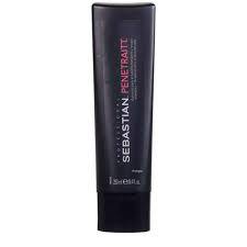 Shampoo Penetraitt Sebastian 250ml