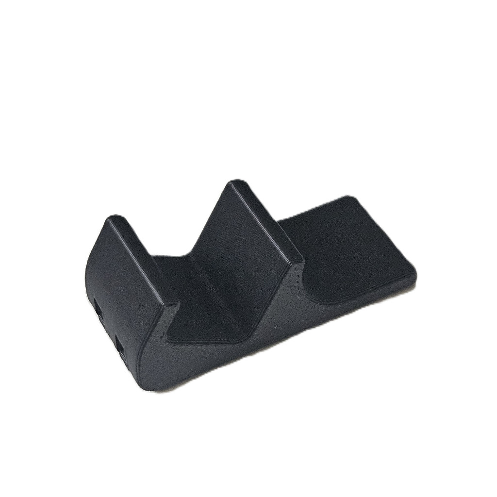 Mini suporte portátil para celular