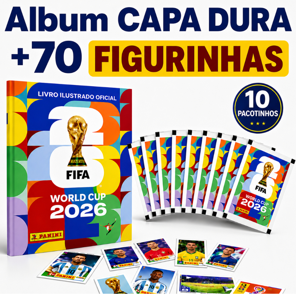 Imagem produto