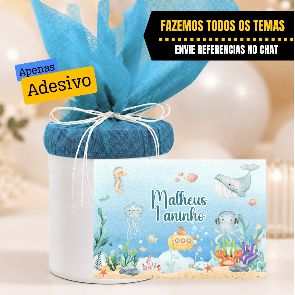 Imagem produto
