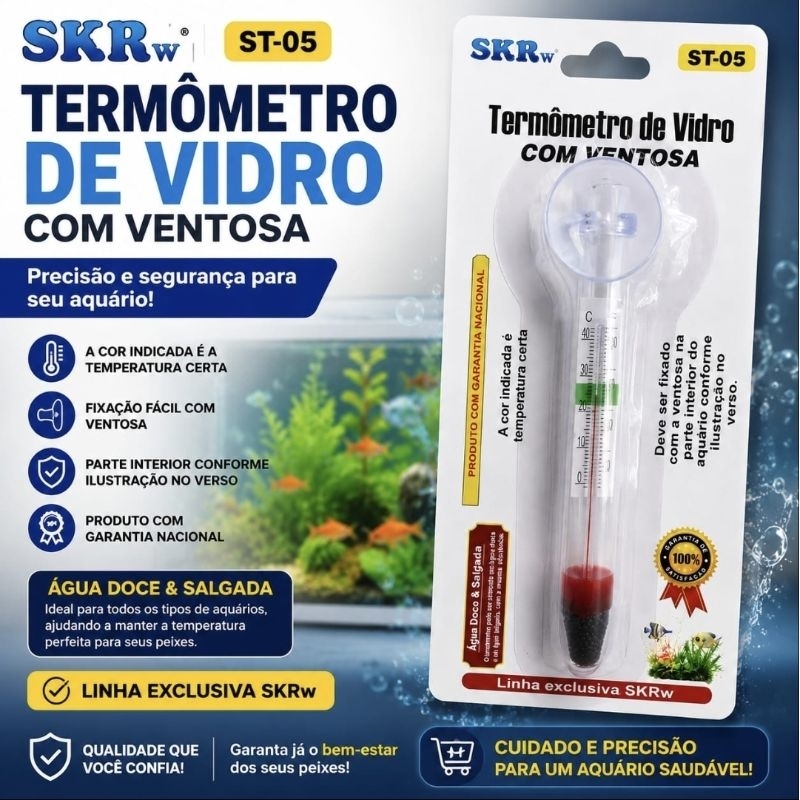Imagem produto