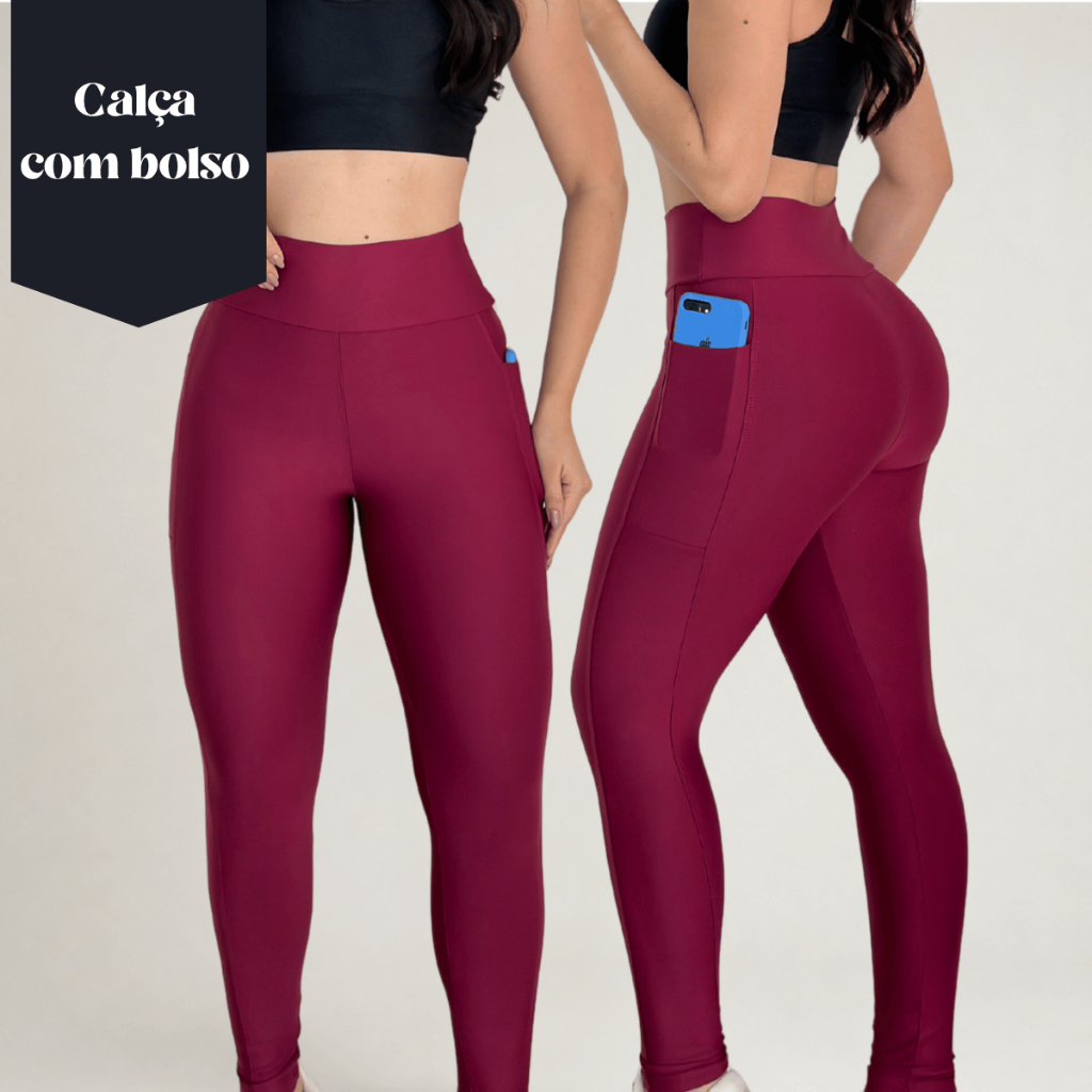 Imagem produto
