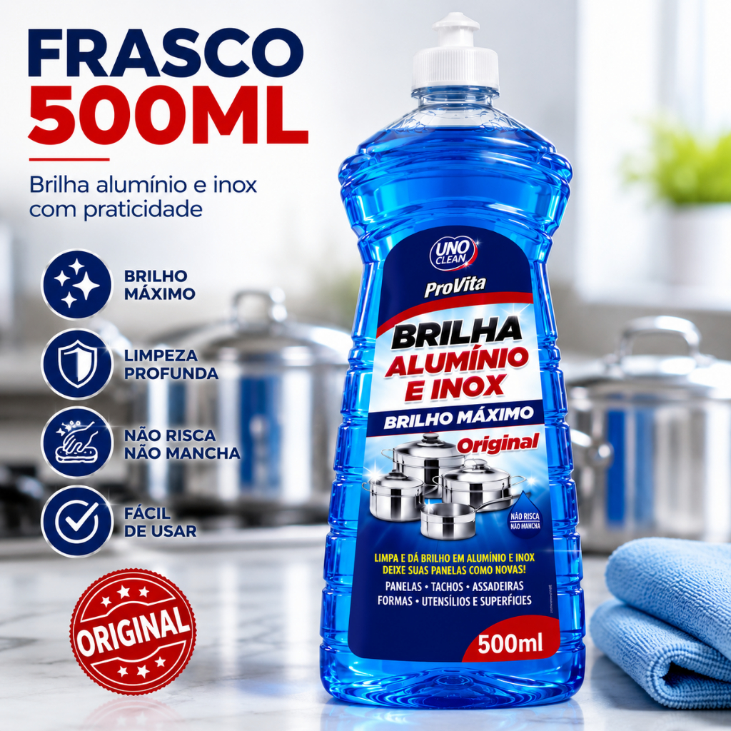 Imagem produto