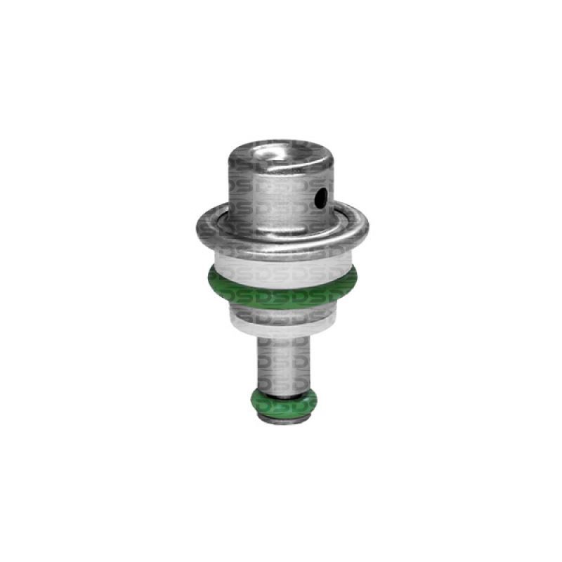 Regulador De Pressão 3.3 BAR Hyundai Elantra 1.8 Sonata 2.4 16v 2011 2012/ DS11340