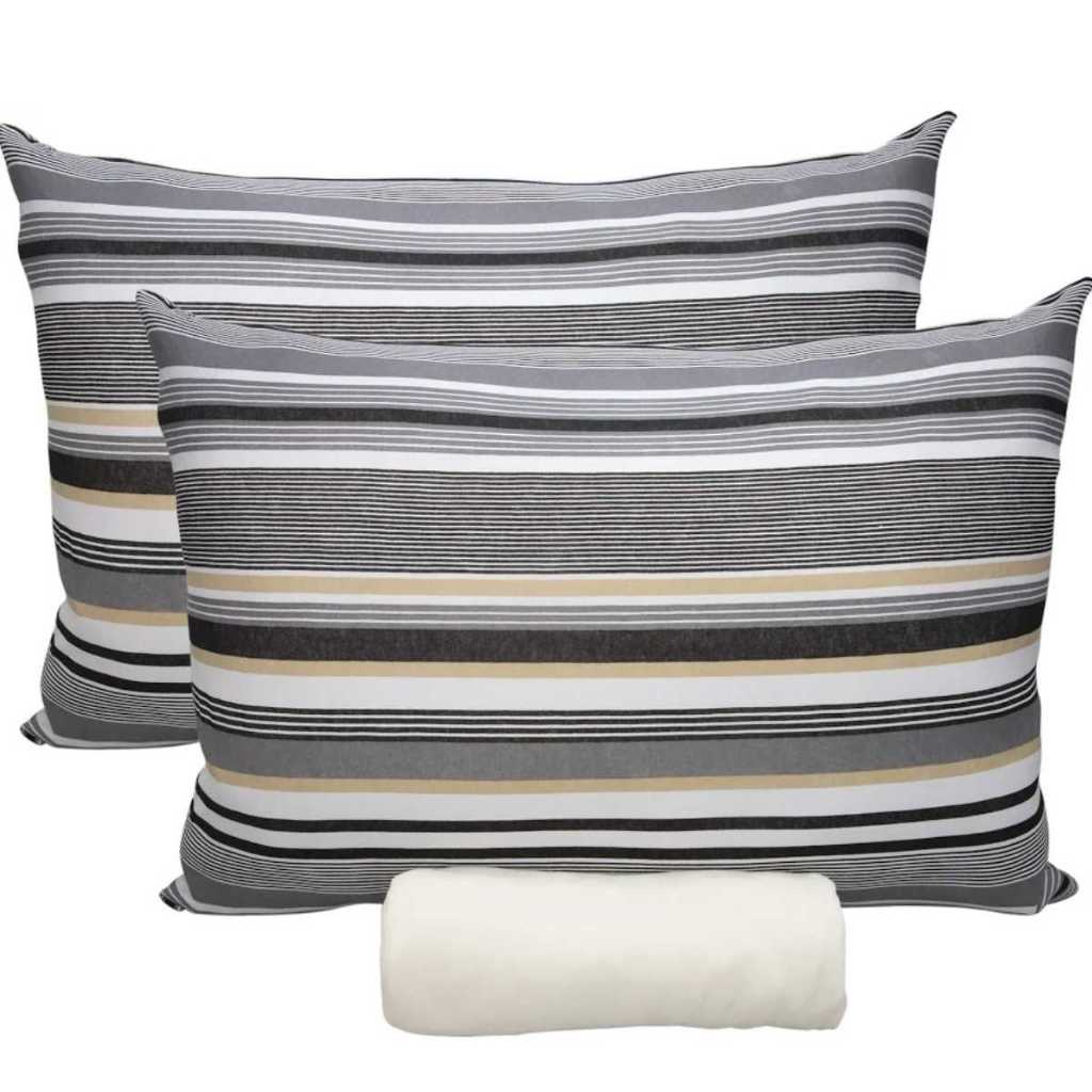Jogo de cama queen Jogo de lençol Roupas de cama Jogo de cama malha  Jogo de cama casal 100% algodão