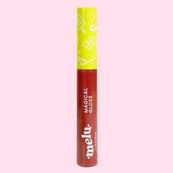 Magical Gloss - Rr7202 - Melu