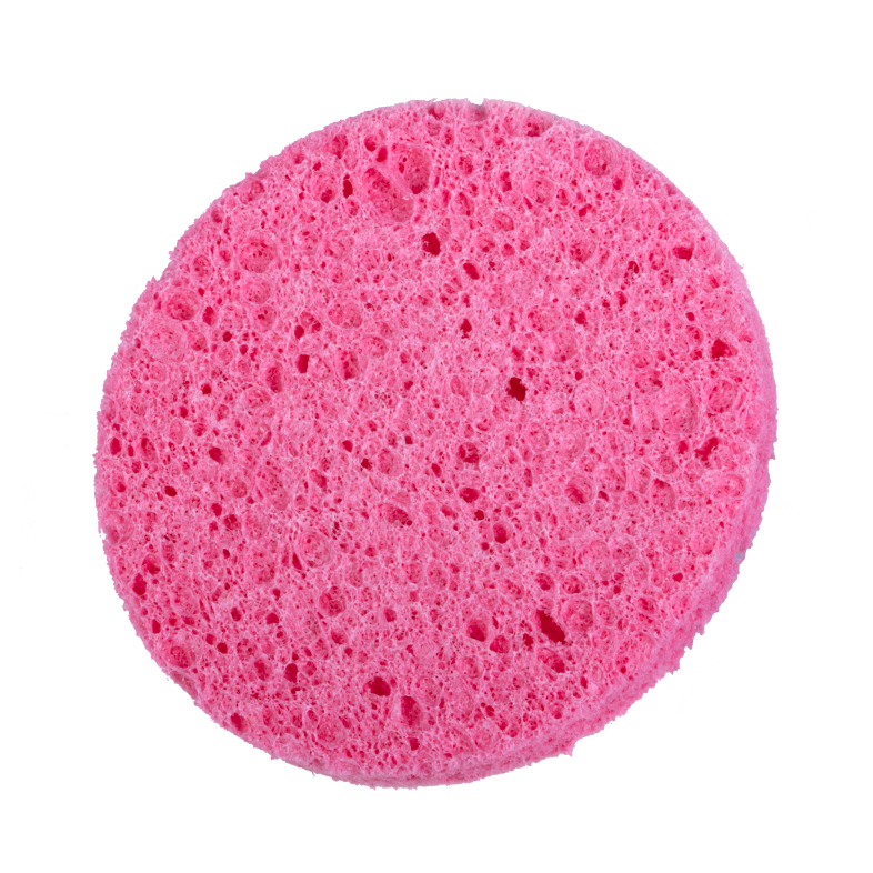 Imagem produto