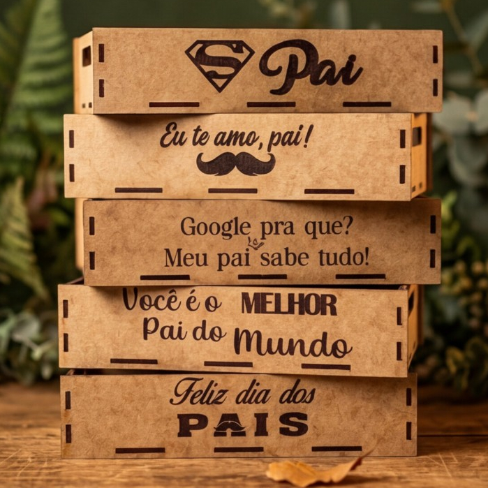 Imagem produto