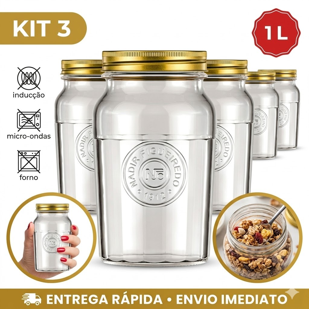Imagem produto