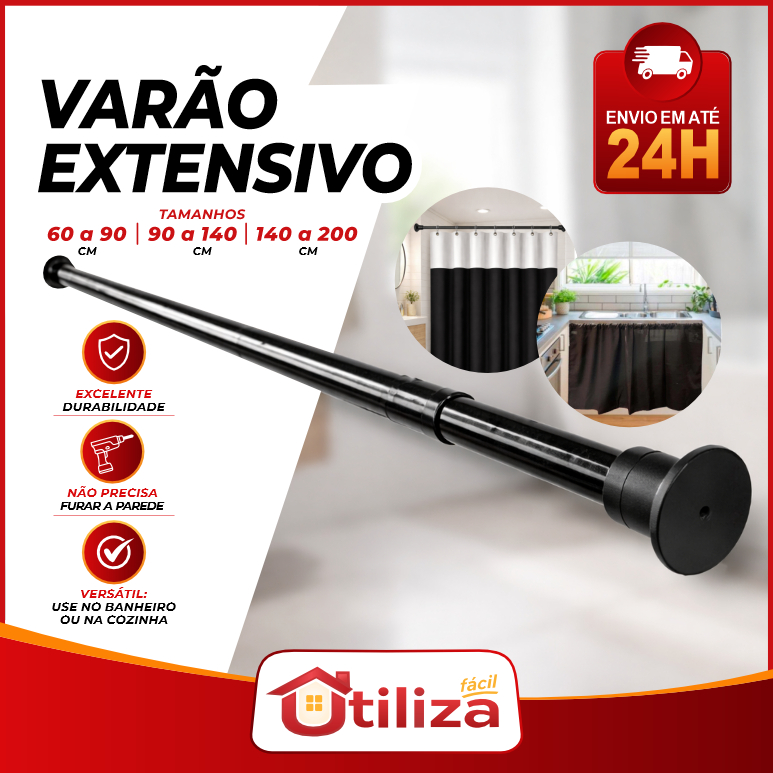 Imagem produto