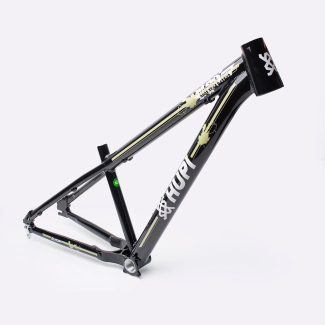 Quadro Hupi Whistler V6 Para Grau # 244 Várias Cores