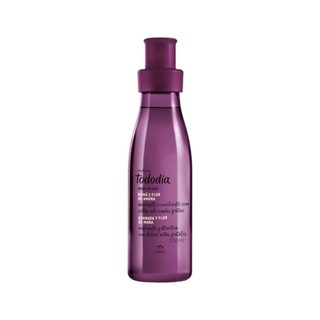 Body Splash Tododia Romã e Flor de Amora 200 ml