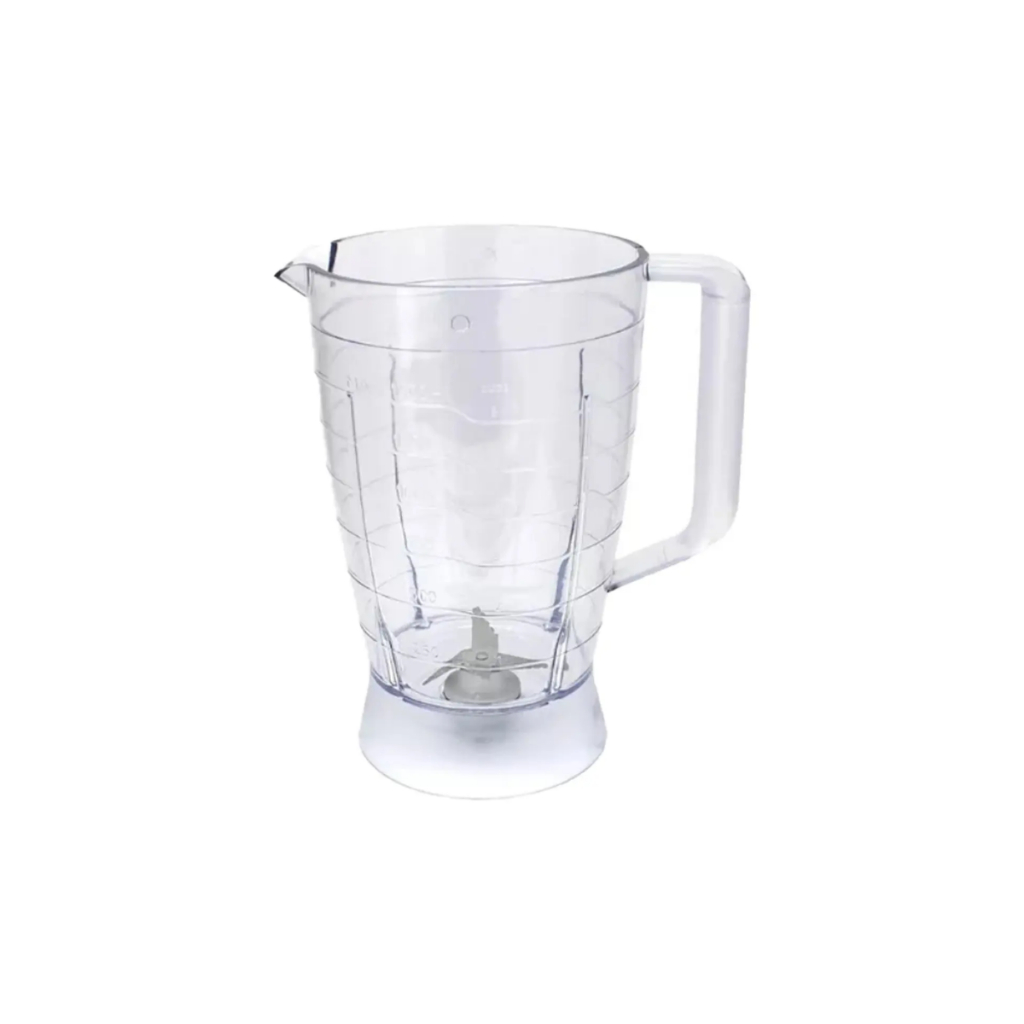 Copo Para Processador RI7630, RI7631, RI7632, RI7636