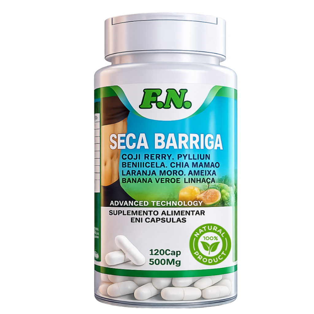 Suplemento completo Mix de fibras psyllium Ameixa linhaça dourada Chia Goji berry 100% natural