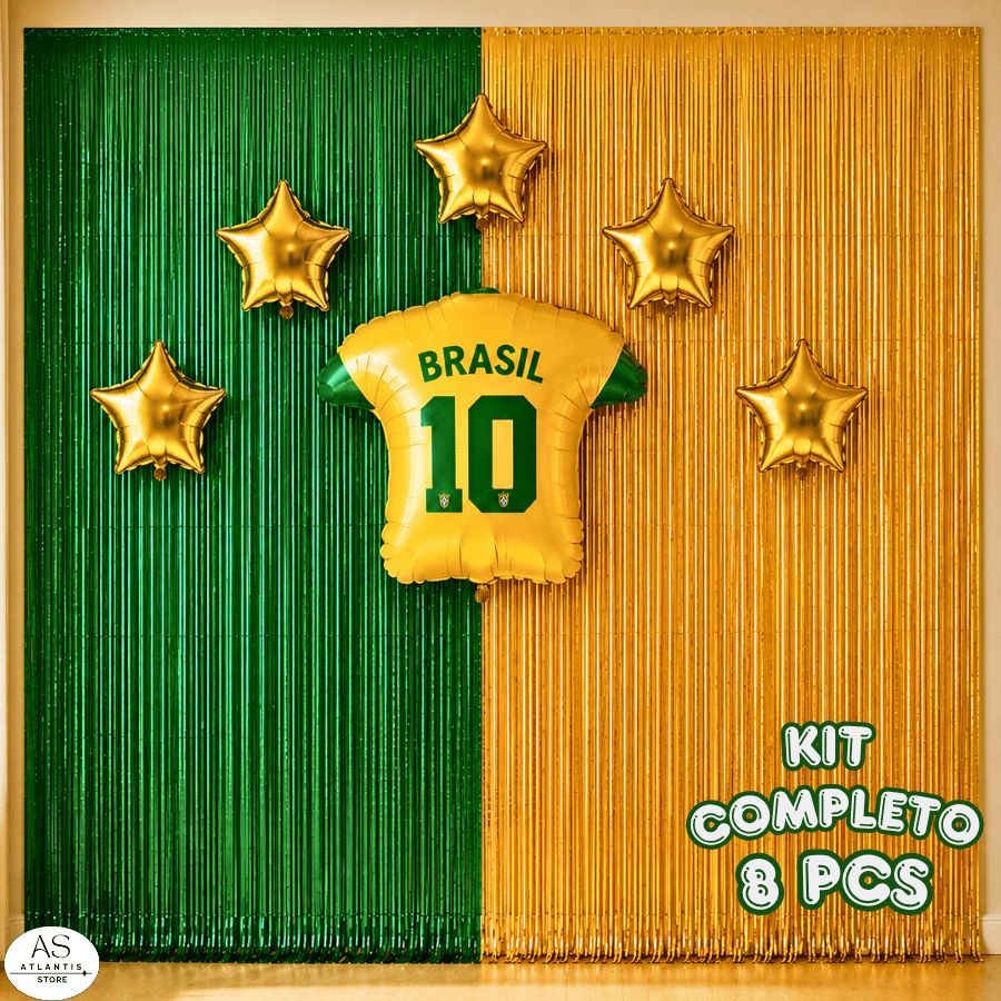 Imagem produto