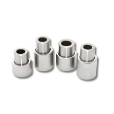 Kit Bucha Pro-Link Honda CRF 230 Rolamentos de Agulha Alta Resistência