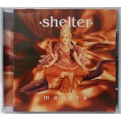 CD-SHELTER-MANTRA