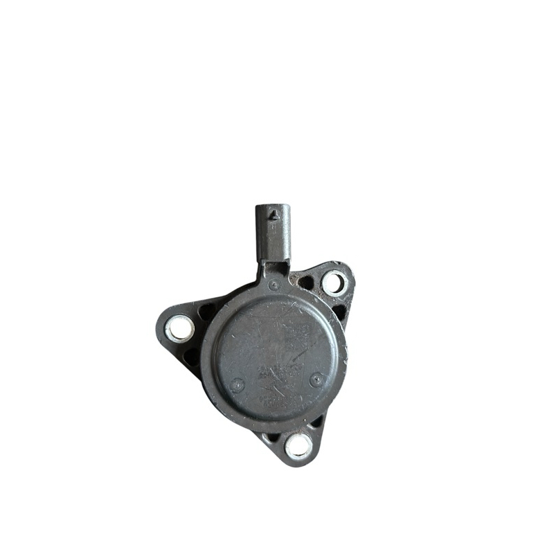 Sensor de Fase Comando de Válvulas Fiat Argo cronos uno 1.0 3 Cilindros Original