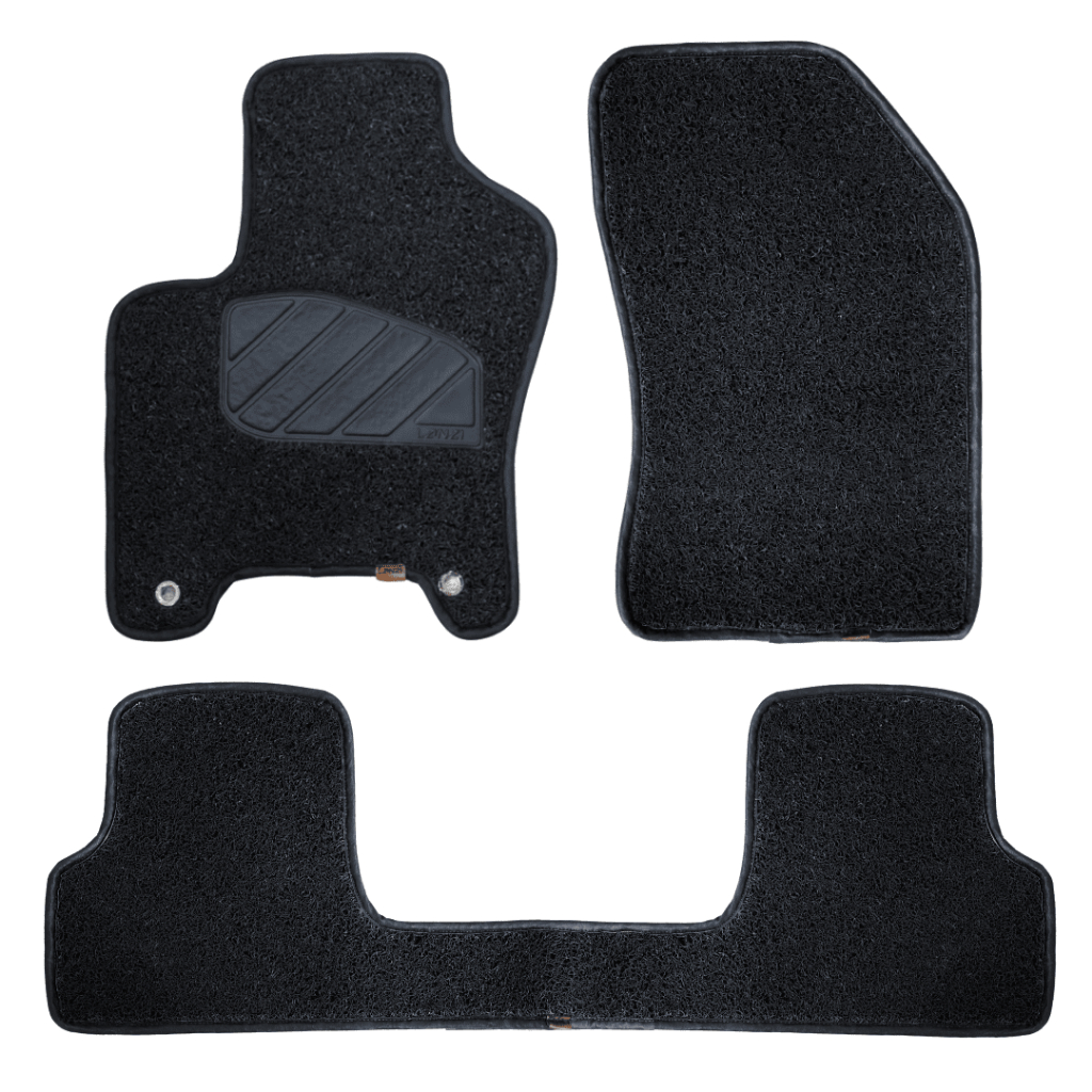 Tapete Jeep Renegade 2016 a 2026 Tapete para Jeep Renegade Tapete Renegade Tapete Renegade Capacho