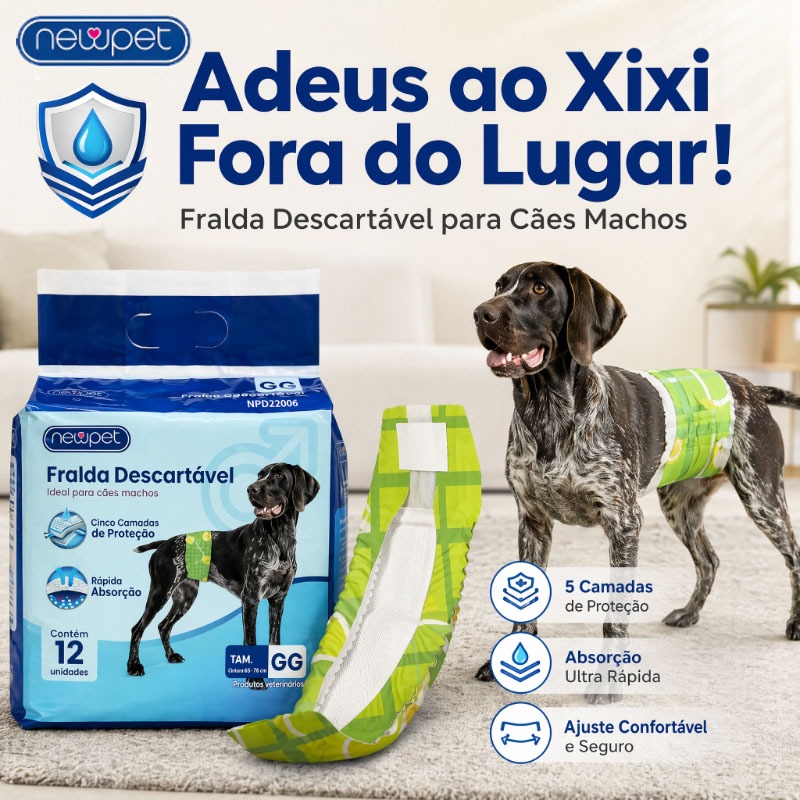 Imagem produto