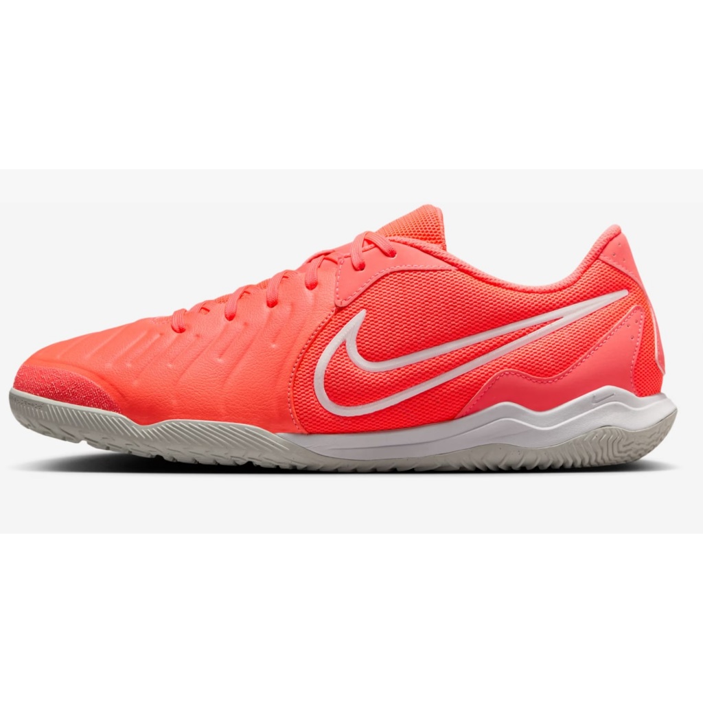 Chuteira Nike Tiempo 10 Academy Futsal legend