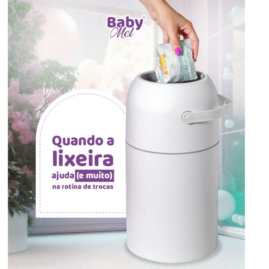 Imagem produto