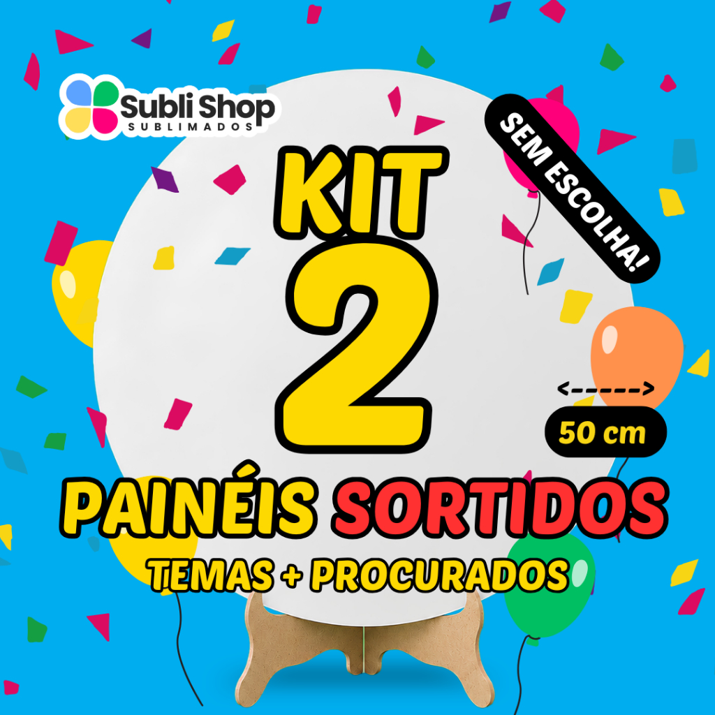 Imagem produto