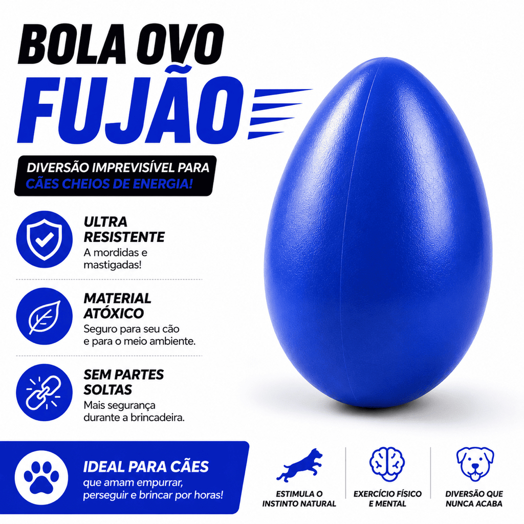 Imagem produto