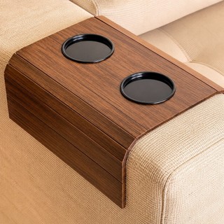 "Kit Esteira de Sofá: R$ 13,90 🛋️"