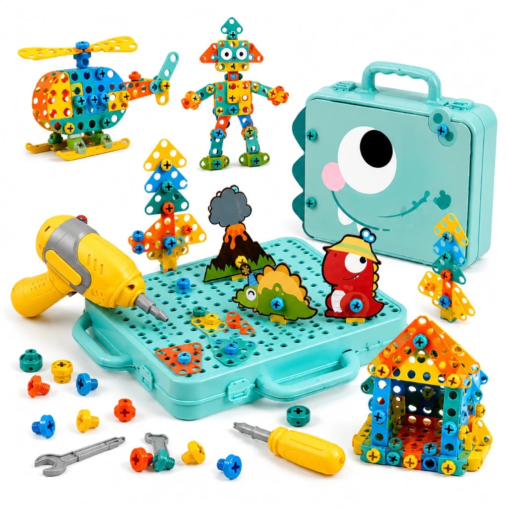 Imagem produto