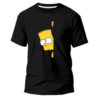 Camiseta 100% algodão, Camiseta Homer, Camiseta Masculina, Camiseta moderna, Camiseta estampada