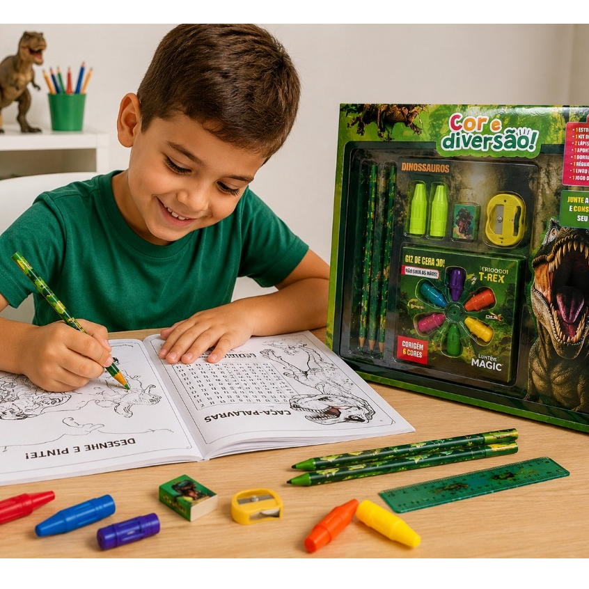 Imagem produto