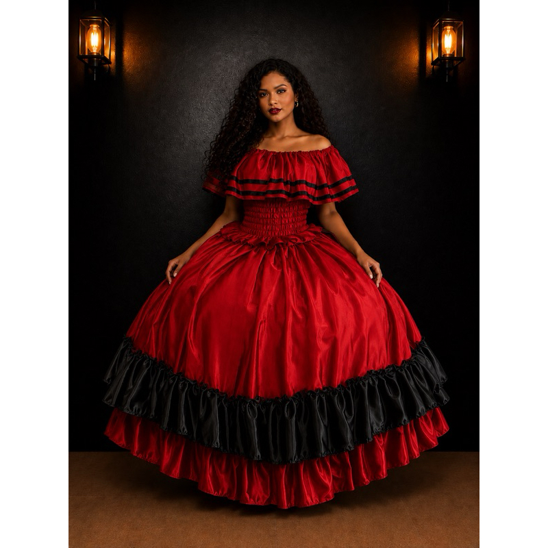 conjunto pombo gira  rosa vermelha Maria Padilha Maria mulambo Maria navalha rosa caveira kimbanda umbanda
