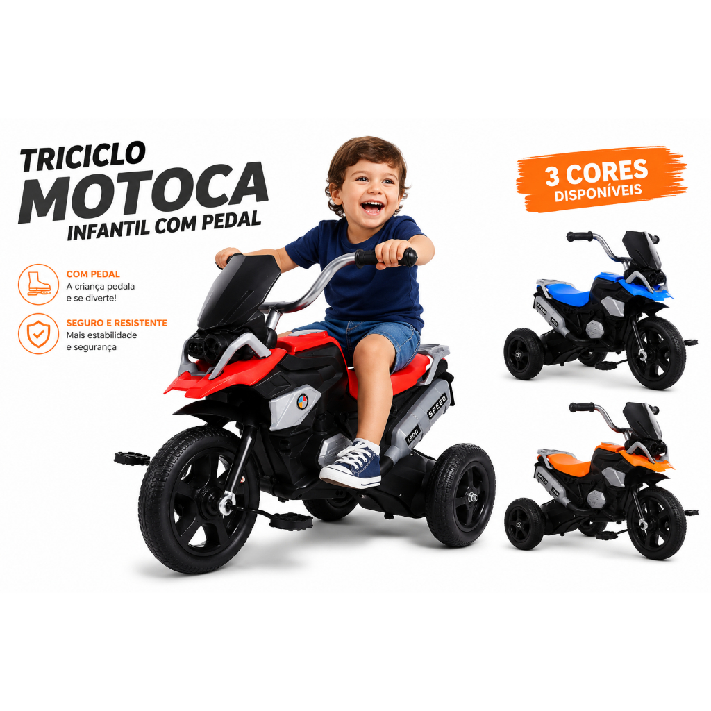 Imagem produto